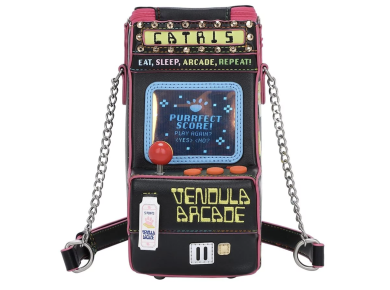 Vendula Arcade Catris Bag